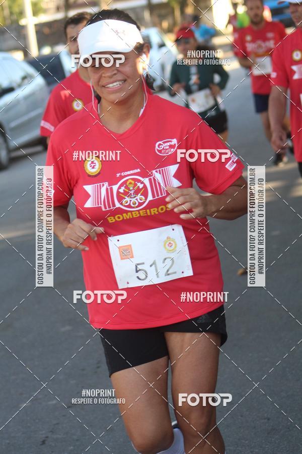 Buy your photos of the event2 Corrida dos Bombeiros - Guaruj - PARCERIA EXCLUSIVA on Fotop