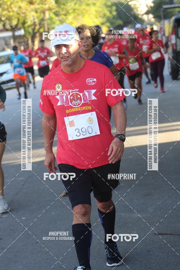 Buy your photos of the event2 Corrida dos Bombeiros - Guaruj - PARCERIA EXCLUSIVA on Fotop