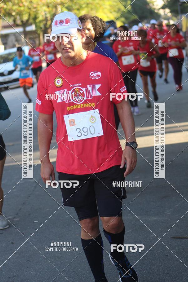 Buy your photos of the event2 Corrida dos Bombeiros - Guaruj - PARCERIA EXCLUSIVA on Fotop