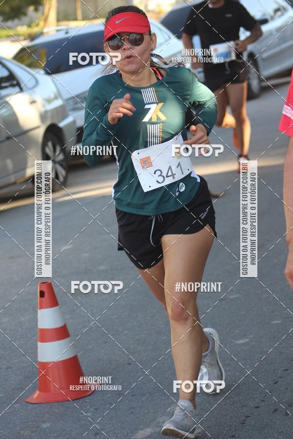 Buy your photos of the event2 Corrida dos Bombeiros - Guaruj - PARCERIA EXCLUSIVA on Fotop