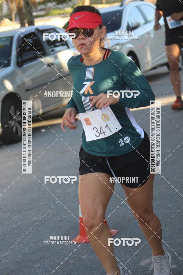 Buy your photos of the event2 Corrida dos Bombeiros - Guaruj - PARCERIA EXCLUSIVA on Fotop