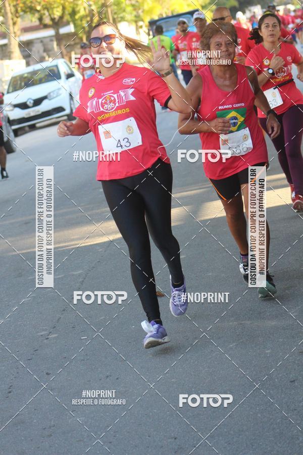 Buy your photos of the event2 Corrida dos Bombeiros - Guaruj - PARCERIA EXCLUSIVA on Fotop