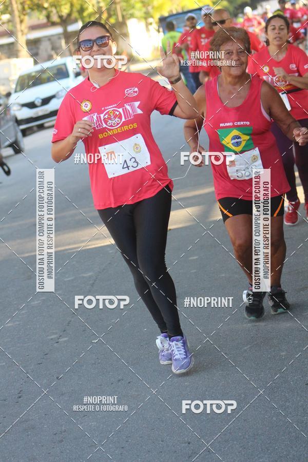 Buy your photos of the event2 Corrida dos Bombeiros - Guaruj - PARCERIA EXCLUSIVA on Fotop