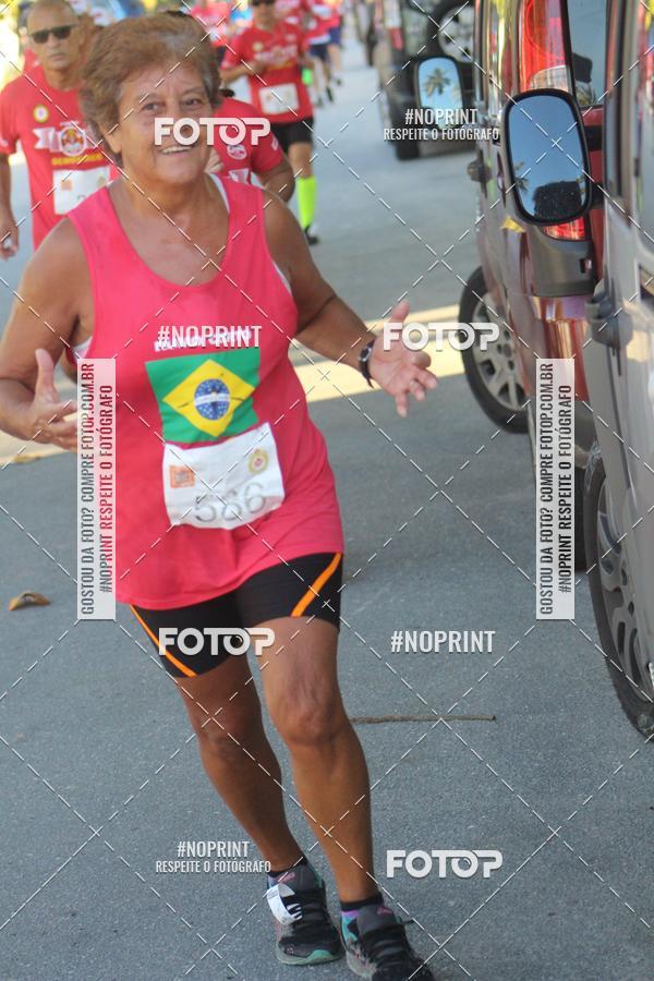 Buy your photos of the event2 Corrida dos Bombeiros - Guaruj - PARCERIA EXCLUSIVA on Fotop