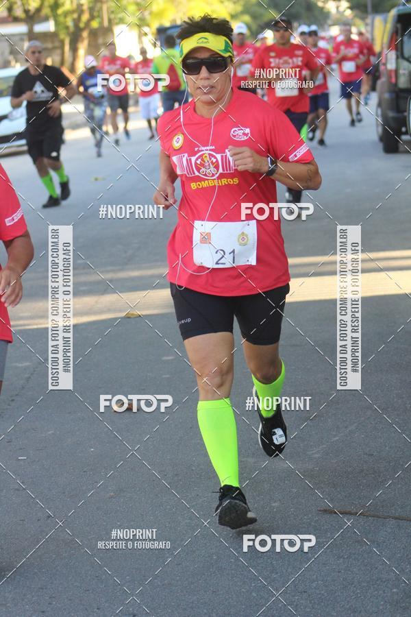 Buy your photos of the event2 Corrida dos Bombeiros - Guaruj - PARCERIA EXCLUSIVA on Fotop