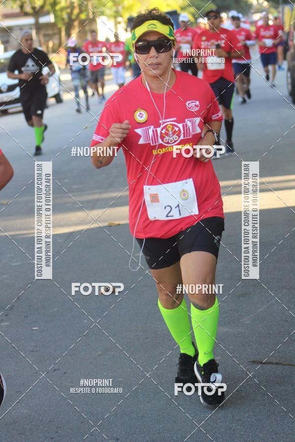 Buy your photos of the event2 Corrida dos Bombeiros - Guaruj - PARCERIA EXCLUSIVA on Fotop