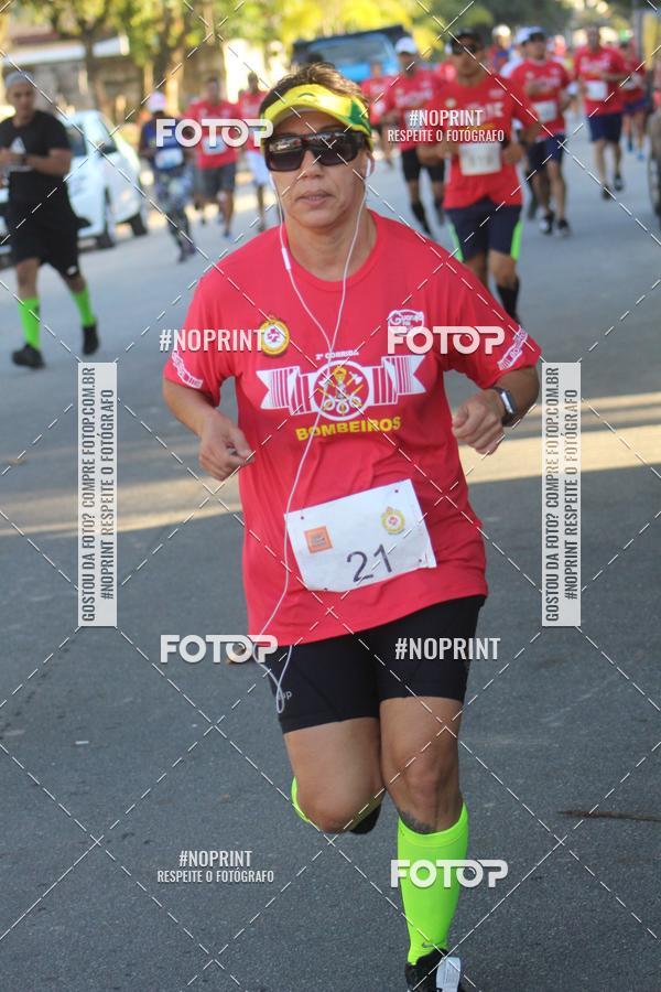 Buy your photos of the event2 Corrida dos Bombeiros - Guaruj - PARCERIA EXCLUSIVA on Fotop
