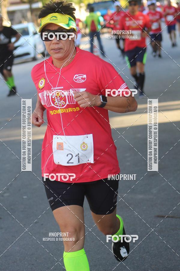 Buy your photos of the event2 Corrida dos Bombeiros - Guaruj - PARCERIA EXCLUSIVA on Fotop