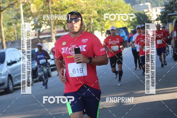 Buy your photos of the event2 Corrida dos Bombeiros - Guaruj - PARCERIA EXCLUSIVA on Fotop