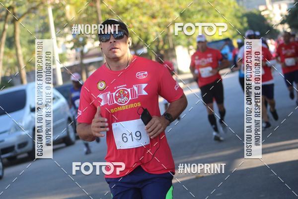 Buy your photos of the event2 Corrida dos Bombeiros - Guaruj - PARCERIA EXCLUSIVA on Fotop