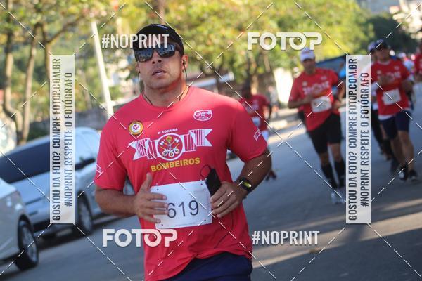 Buy your photos of the event2 Corrida dos Bombeiros - Guaruj - PARCERIA EXCLUSIVA on Fotop