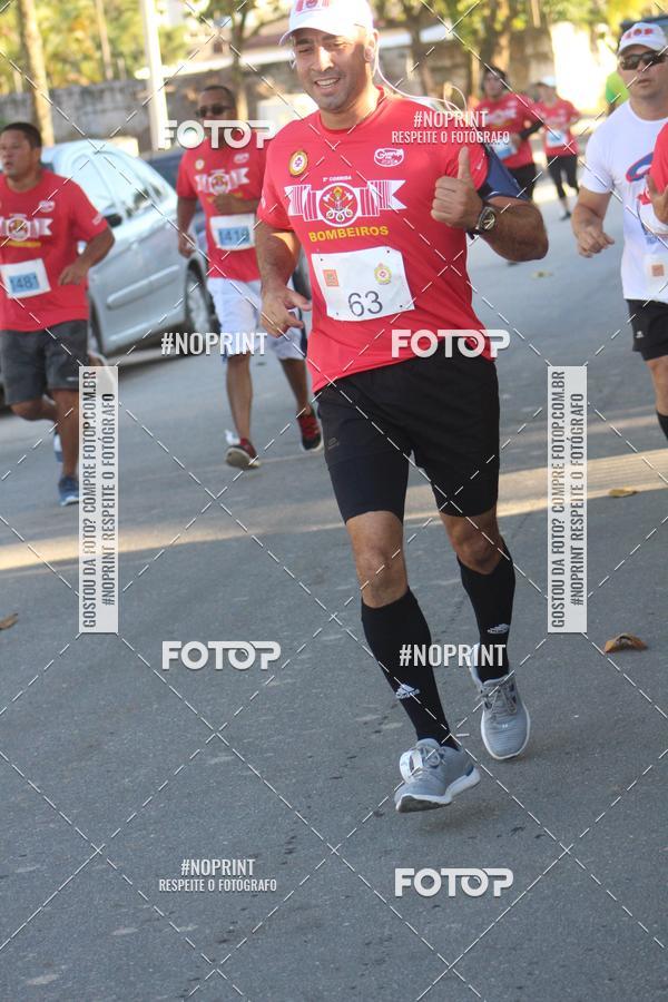 Buy your photos of the event2 Corrida dos Bombeiros - Guaruj - PARCERIA EXCLUSIVA on Fotop