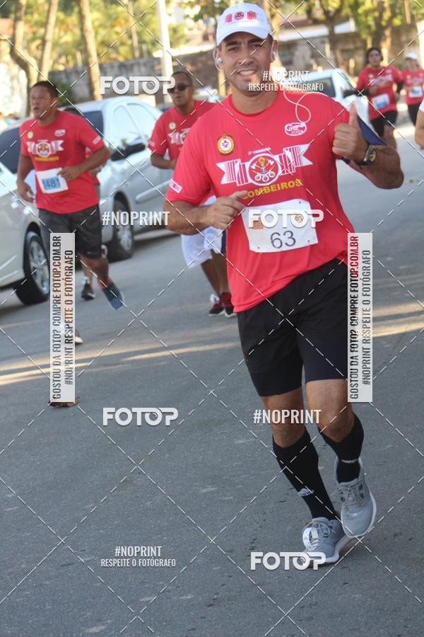 Buy your photos of the event2 Corrida dos Bombeiros - Guaruj - PARCERIA EXCLUSIVA on Fotop