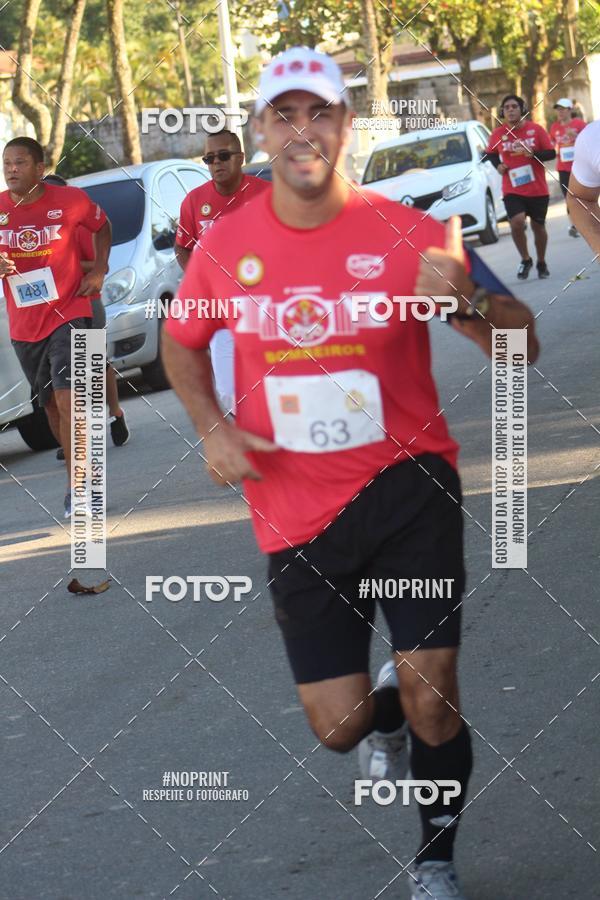 Buy your photos of the event2 Corrida dos Bombeiros - Guaruj - PARCERIA EXCLUSIVA on Fotop