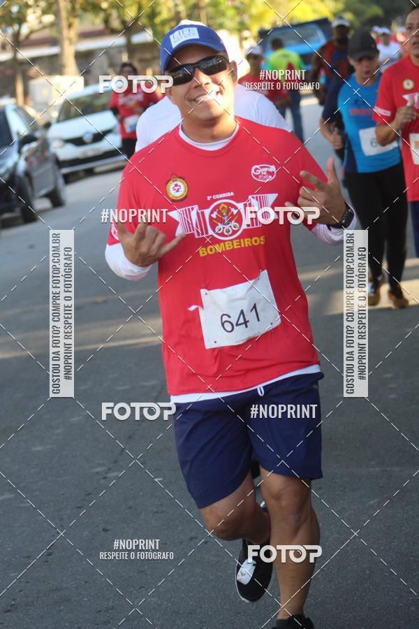 Buy your photos of the event2 Corrida dos Bombeiros - Guaruj - PARCERIA EXCLUSIVA on Fotop