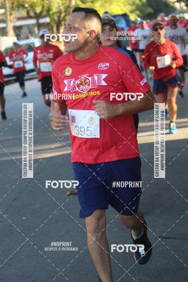 Buy your photos of the event2 Corrida dos Bombeiros - Guaruj - PARCERIA EXCLUSIVA on Fotop