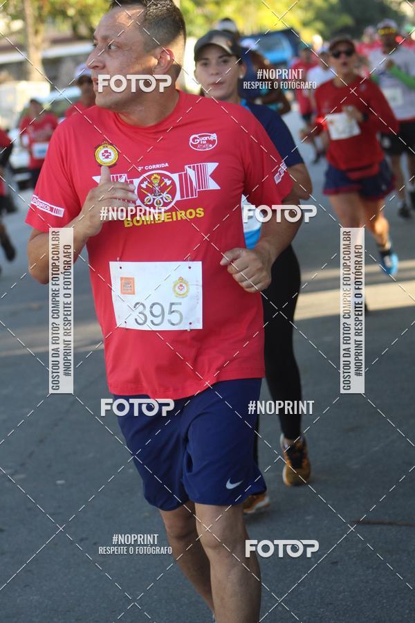 Buy your photos of the event2 Corrida dos Bombeiros - Guaruj - PARCERIA EXCLUSIVA on Fotop