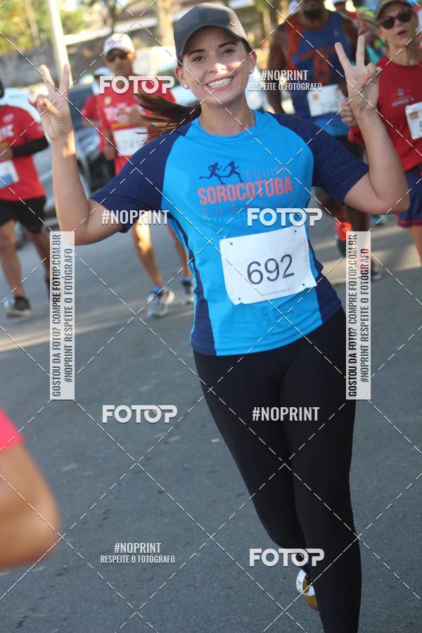 Buy your photos of the event2 Corrida dos Bombeiros - Guaruj - PARCERIA EXCLUSIVA on Fotop