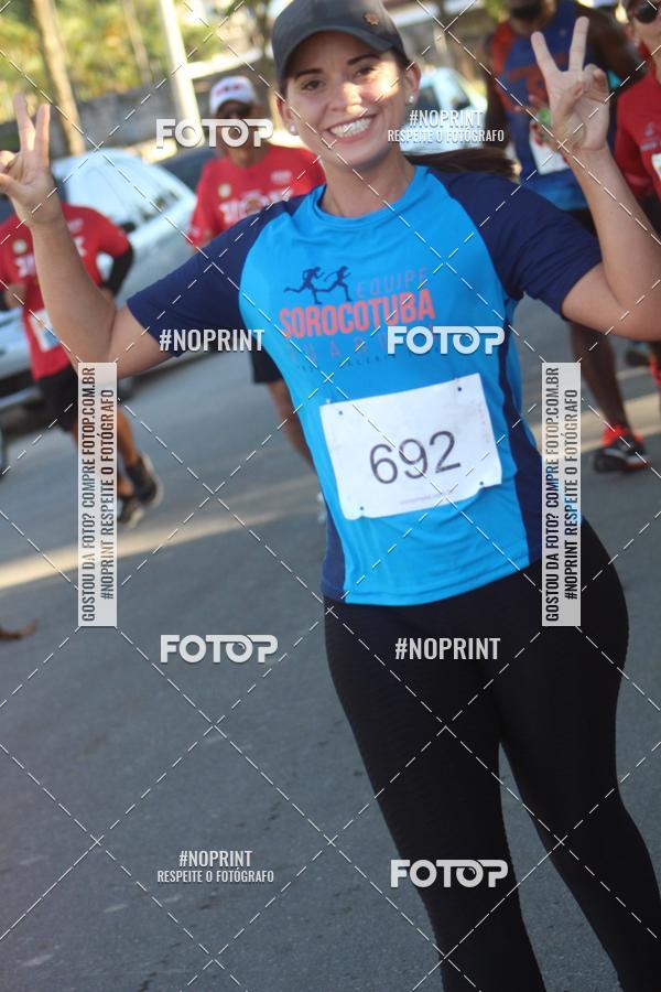 Buy your photos of the event2 Corrida dos Bombeiros - Guaruj - PARCERIA EXCLUSIVA on Fotop