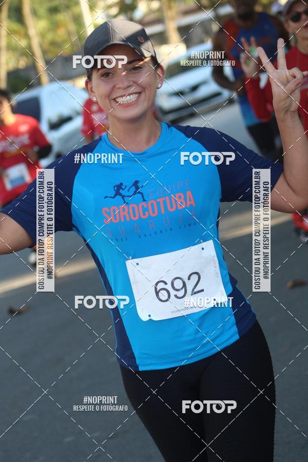 Buy your photos of the event2 Corrida dos Bombeiros - Guaruj - PARCERIA EXCLUSIVA on Fotop