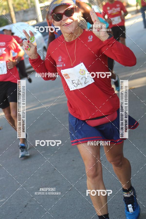 Buy your photos of the event2 Corrida dos Bombeiros - Guaruj - PARCERIA EXCLUSIVA on Fotop