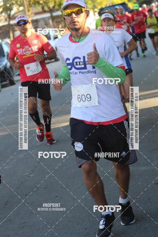 Buy your photos of the event2 Corrida dos Bombeiros - Guaruj - PARCERIA EXCLUSIVA on Fotop