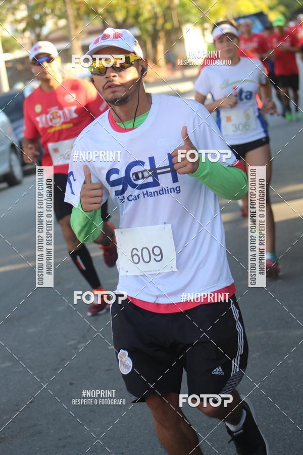 Buy your photos of the event2 Corrida dos Bombeiros - Guaruj - PARCERIA EXCLUSIVA on Fotop