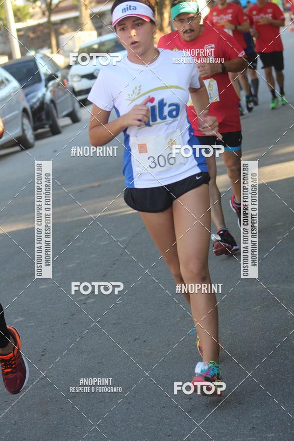 Buy your photos of the event2 Corrida dos Bombeiros - Guaruj - PARCERIA EXCLUSIVA on Fotop