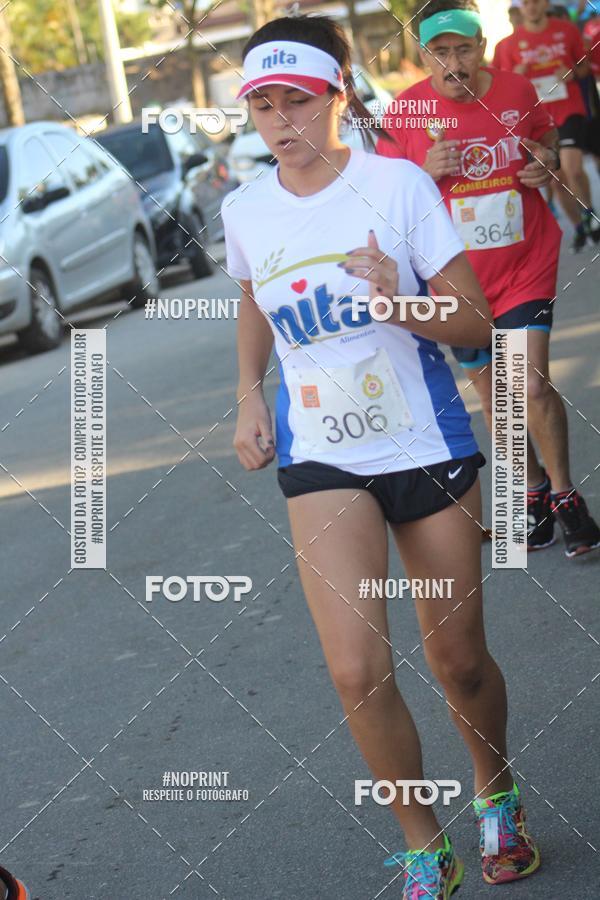 Buy your photos of the event2 Corrida dos Bombeiros - Guaruj - PARCERIA EXCLUSIVA on Fotop