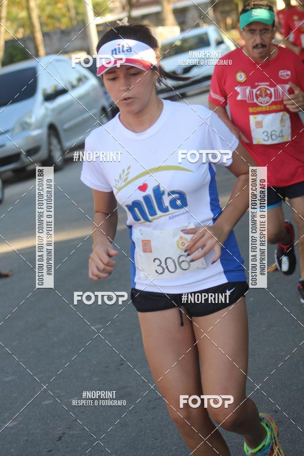 Buy your photos of the event2 Corrida dos Bombeiros - Guaruj - PARCERIA EXCLUSIVA on Fotop