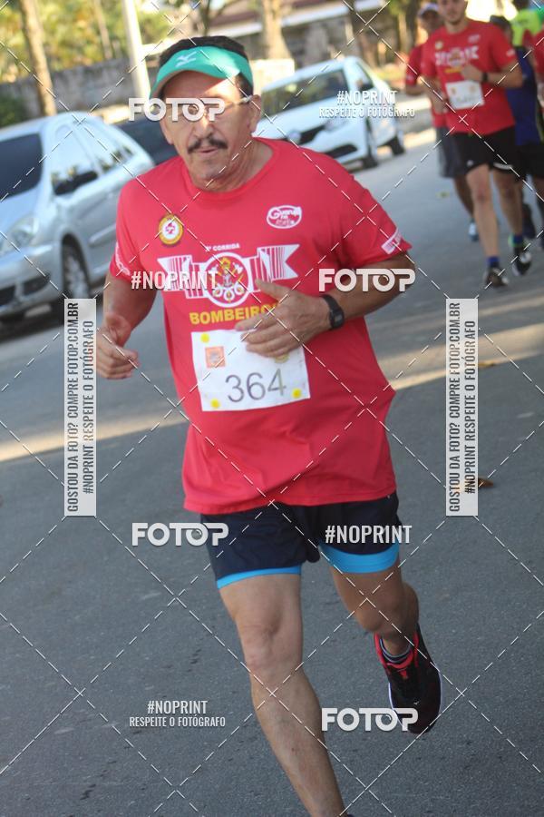 Buy your photos of the event2 Corrida dos Bombeiros - Guaruj - PARCERIA EXCLUSIVA on Fotop