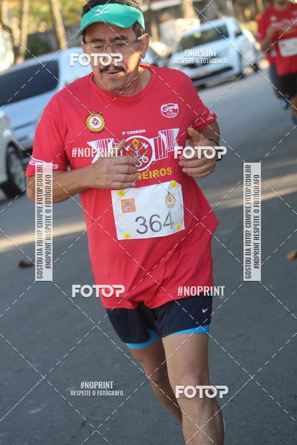 Buy your photos of the event2 Corrida dos Bombeiros - Guaruj - PARCERIA EXCLUSIVA on Fotop