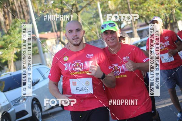 Buy your photos of the event2 Corrida dos Bombeiros - Guaruj - PARCERIA EXCLUSIVA on Fotop