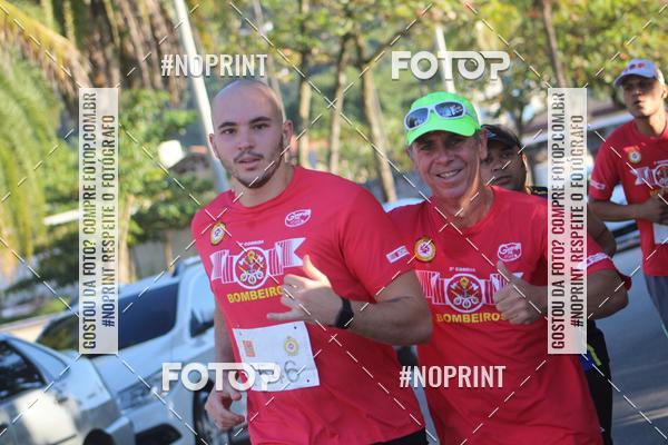 Buy your photos of the event2 Corrida dos Bombeiros - Guaruj - PARCERIA EXCLUSIVA on Fotop