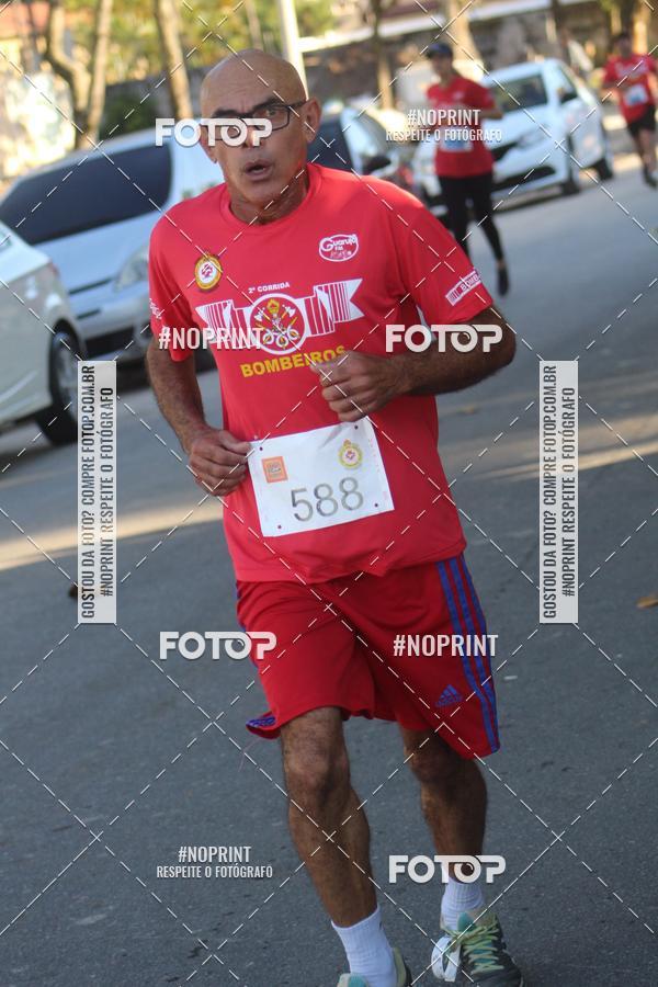 Buy your photos of the event2 Corrida dos Bombeiros - Guaruj - PARCERIA EXCLUSIVA on Fotop