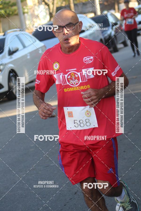 Buy your photos of the event2 Corrida dos Bombeiros - Guaruj - PARCERIA EXCLUSIVA on Fotop