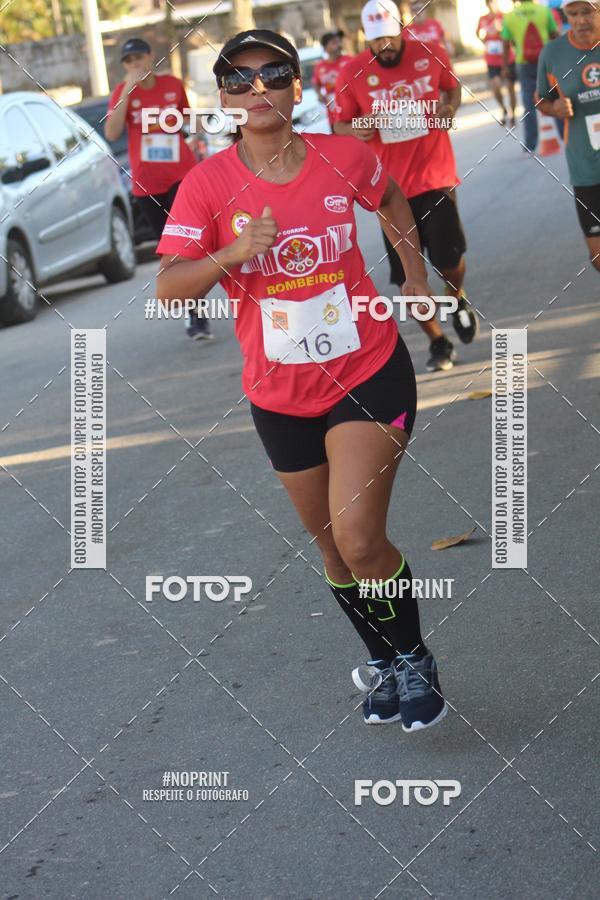 Buy your photos of the event2 Corrida dos Bombeiros - Guaruj - PARCERIA EXCLUSIVA on Fotop