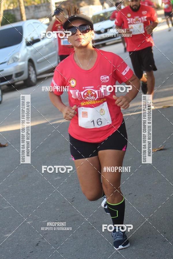 Buy your photos of the event2 Corrida dos Bombeiros - Guaruj - PARCERIA EXCLUSIVA on Fotop