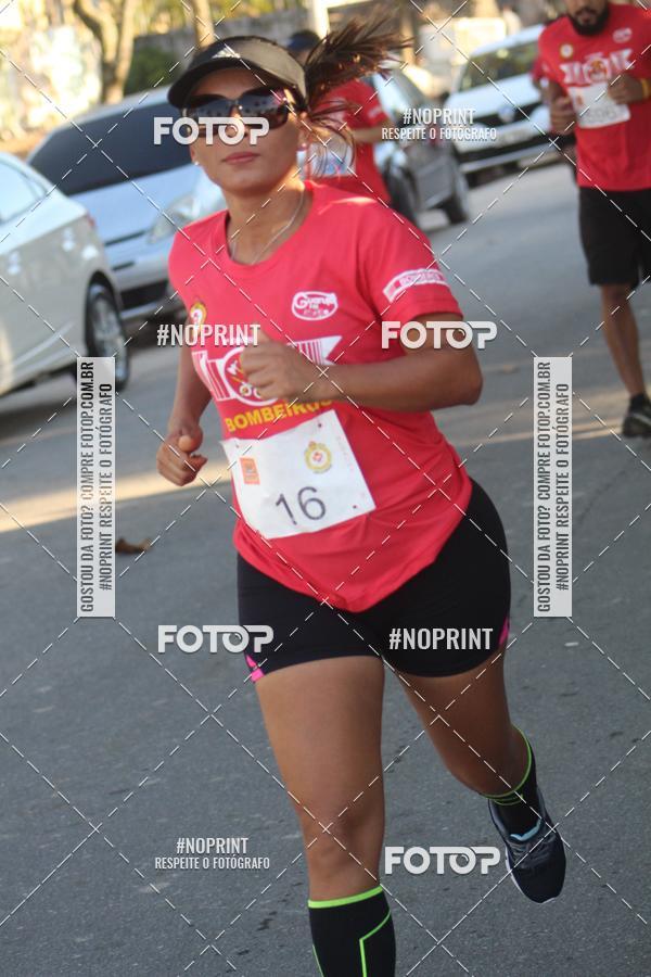 Buy your photos of the event2 Corrida dos Bombeiros - Guaruj - PARCERIA EXCLUSIVA on Fotop
