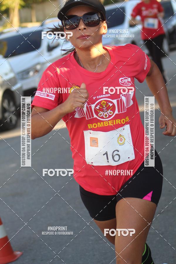 Buy your photos of the event2 Corrida dos Bombeiros - Guaruj - PARCERIA EXCLUSIVA on Fotop