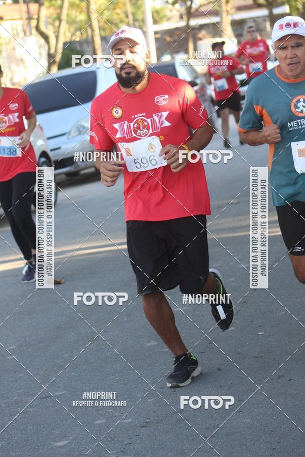 Buy your photos of the event2 Corrida dos Bombeiros - Guaruj - PARCERIA EXCLUSIVA on Fotop