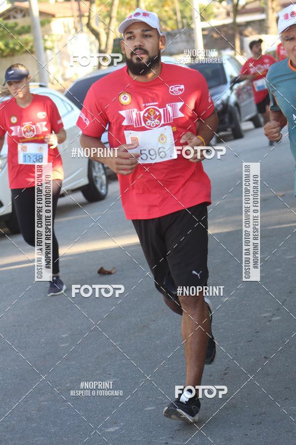 Buy your photos of the event2 Corrida dos Bombeiros - Guaruj - PARCERIA EXCLUSIVA on Fotop