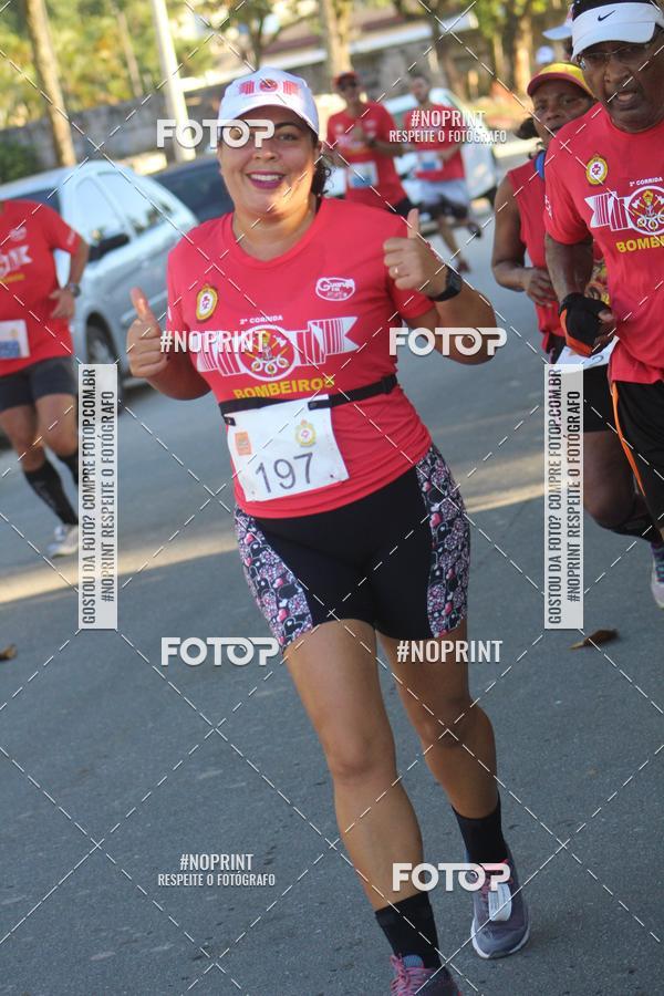 Buy your photos of the event2 Corrida dos Bombeiros - Guaruj - PARCERIA EXCLUSIVA on Fotop