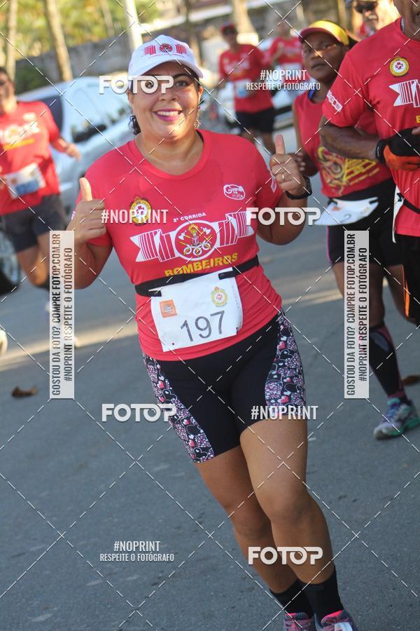 Buy your photos of the event2 Corrida dos Bombeiros - Guaruj - PARCERIA EXCLUSIVA on Fotop