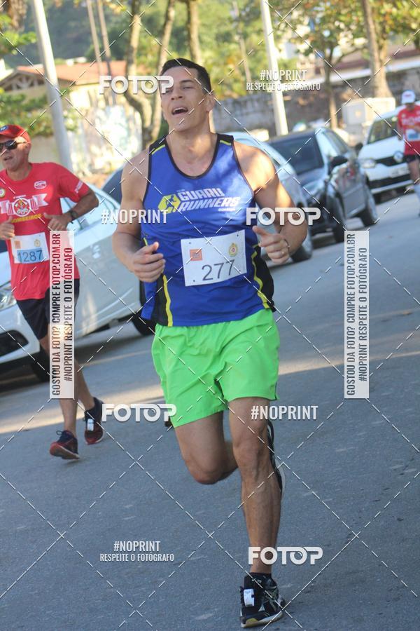 Buy your photos of the event2 Corrida dos Bombeiros - Guaruj - PARCERIA EXCLUSIVA on Fotop