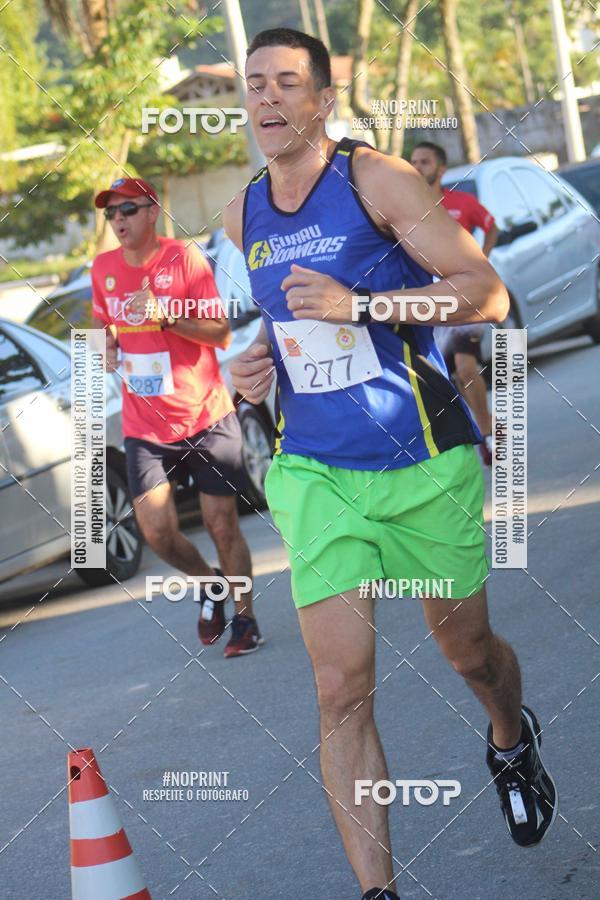 Buy your photos of the event2 Corrida dos Bombeiros - Guaruj - PARCERIA EXCLUSIVA on Fotop