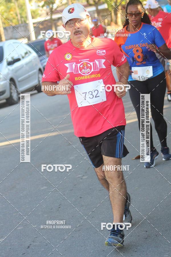 Buy your photos of the event2 Corrida dos Bombeiros - Guaruj - PARCERIA EXCLUSIVA on Fotop
