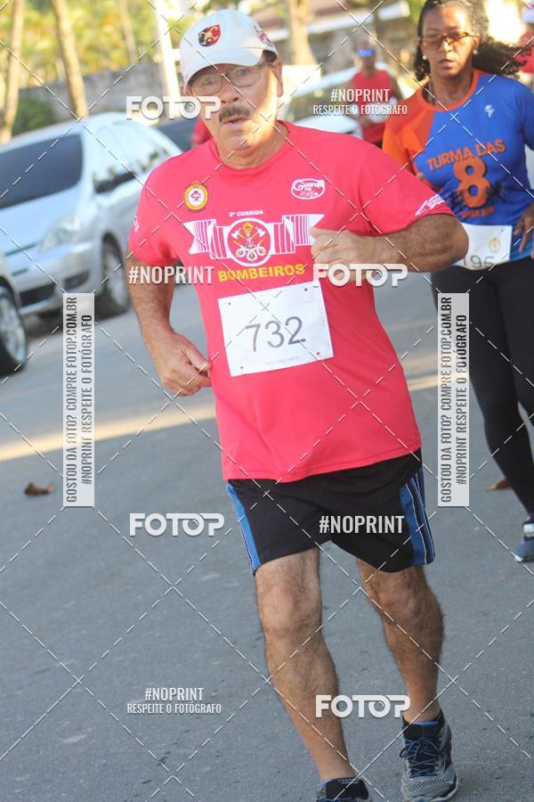 Buy your photos of the event2 Corrida dos Bombeiros - Guaruj - PARCERIA EXCLUSIVA on Fotop