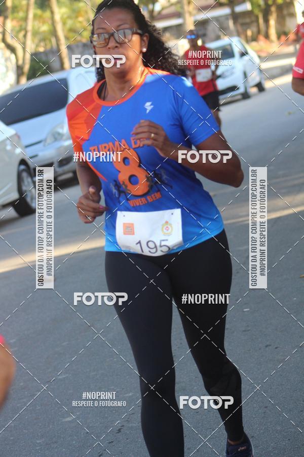 Buy your photos of the event2 Corrida dos Bombeiros - Guaruj - PARCERIA EXCLUSIVA on Fotop