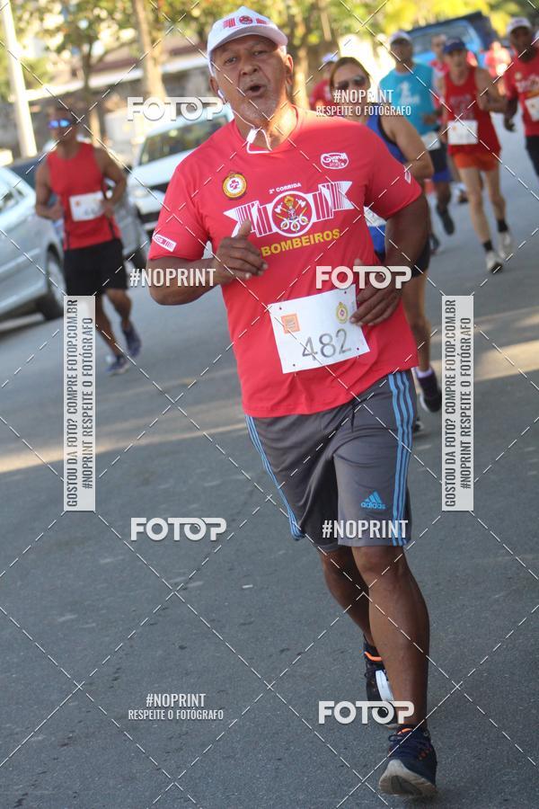 Buy your photos of the event2 Corrida dos Bombeiros - Guaruj - PARCERIA EXCLUSIVA on Fotop